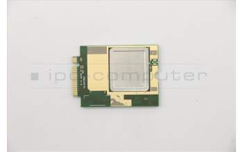 Lenovo 5W10V25771 WIRELESS Wireless,CMB,FXN,SDX55 S6 CN