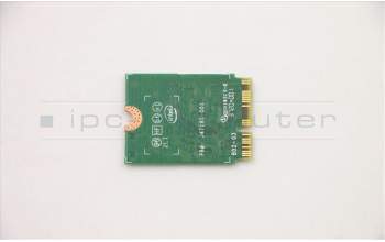 Lenovo 5W10V25772 WIRELESS Wireless,CMB,IN,9560 80 NVM2