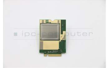 Lenovo 5W10V25777 Wireless,CMB,FXN,SDX55 S6 CN