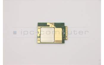 Lenovo 5W10V25782 Wireless,CMB,FXN,SDX55C850CN