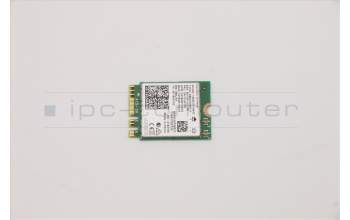 Lenovo 5W10V25783 WIRELESS Wireless,CMB,IN,AX210 vPro