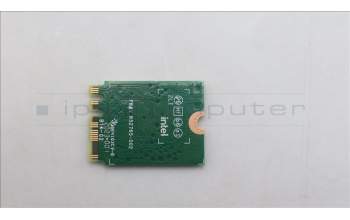 Lenovo 5W10V25784 WIRELESS Wireless,CMB,IN,AX210 NV