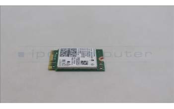 Lenovo 5W10V25784 WIRELESS Wireless,CMB,IN,AX210 NV