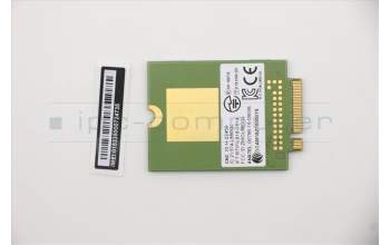 Lenovo 5W10V25790 WIRELESS Wireless,CMB,FBC,L860 V2 FW