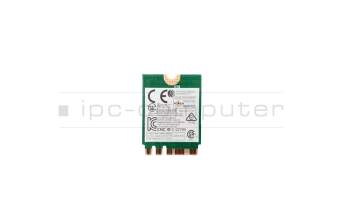 5W10V25795 Original Lenovo WLAN Karte