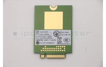 Lenovo 5W10V25796 Wireless,CMB,FBC,L850 Chrome