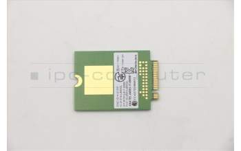 Lenovo 5W10V25803 WIRELESS Wireless,CMB,FBC,L850 new FW