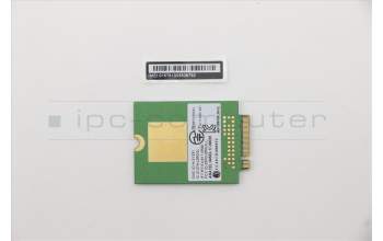 Lenovo 5W10V25804 WIRELESS Wireless,CMB,FBC,L850 KO new