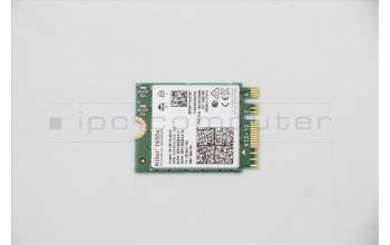 Lenovo 5W10V25806 WIRELESS Wireless,CMB,IN,killer 1650x