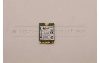 Lenovo 5W10V25826 WIRELESS Wireless,CMB,AMD,RZ616 M2