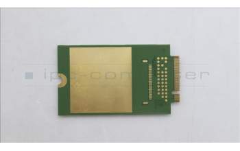 Lenovo 5W10V25832 WIRELESS Wireless,CMB,FBC,FM350 CN