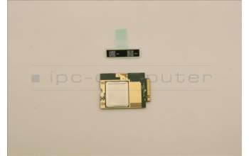 Lenovo 5W10V25834 Wireless,CMB,FXN,SDX55