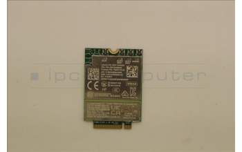 Lenovo 5W10V25834 Wireless,CMB,FXN,SDX55