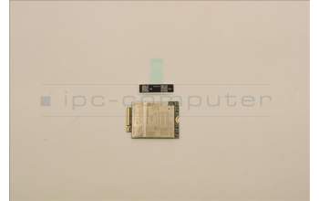 Lenovo 5W10V25836 Wireless,CMB,FXN,SDX55 mm