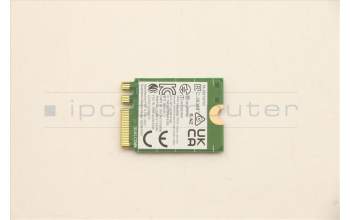 Lenovo 5W10V25842 WIRELESS Wireless,WLAN,FXN,NFA765