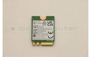 Lenovo 5W10V25842 WIRELESS Wireless,WLAN,FXN,NFA765