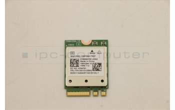 Lenovo 5W10V25842 WIRELESS Wireless,WLAN,FXN,NFA765