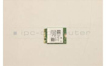 Lenovo 5W10V25844 WIRELESS Wireless,WLAN,LTN,8852BE