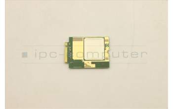 Lenovo 5W10V25847 Wireless,WAN,FXN,SDX55 New