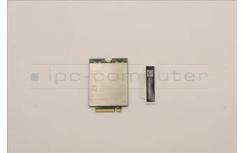 Lenovo 5W11H85373 WIRELESS Wireless,WWAN,FBC,L860R Grif