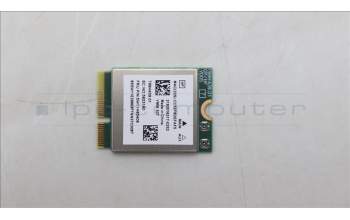 Lenovo 5W11H85406 Wireless,WLAN,FXN,MT7927