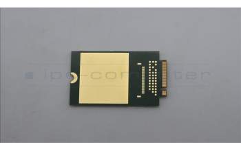 Lenovo 5W11H85409 Wireless,WWAN,FBC,FM350P3