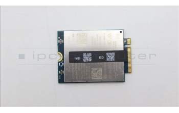 Lenovo 5W11H85413 WIRELESS Wireless,WAN,QCT,EM05-G GRF-2