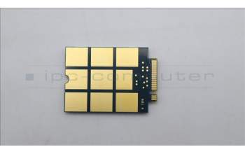 Lenovo 5W11H85413 WIRELESS Wireless,WAN,QCT,EM05-G GRF-2