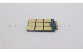 Lenovo 5W11H85414 WIRELESS Wireless,WAN,QCT,EM05-G Roc-2