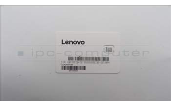 Lenovo 5W11H85415 WIRELESS Wireless,SIM,Gemalto eSIM
