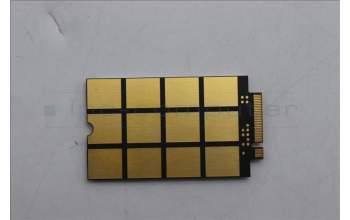 Lenovo 5W11H85425 WIRELESS Wireless,WAN,QCT,RM520N-GL