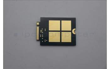 Lenovo 5W11H85427 WIRELESS Wireless,WAN,QCT,EM061K-GL