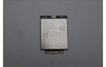 Lenovo 5W11H85427 WIRELESS Wireless,WAN,QCT,EM061K-GL