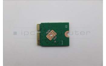 Lenovo 5W11H85437 WIRELESS Wireless,WLAN,FXN,MT7925
