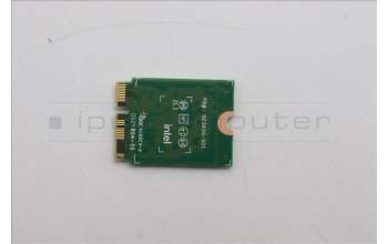 Lenovo 5W11H85439 Wireless,WLAN,INT,BE200 vPro