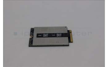 Lenovo 5W11H85443 WIRELESS Wireless,WAN,QCT,EM160R
