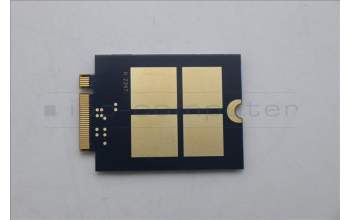 Lenovo 5W11H85449 WIRELESS Wireless,WAN,QCT,EM160R Mer