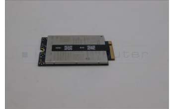 Lenovo 5W11H85449 WIRELESS Wireless,WAN,QCT,EM160R Mer