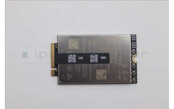 Lenovo 5W11H85454 WIRELESS Wireless,WAN,QCT,RM520N