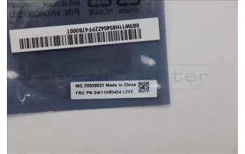 Lenovo 5W11H85454 WIRELESS Wireless,WAN,QCT,RM520N