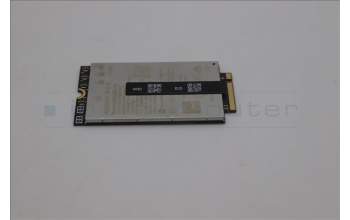 Lenovo 5W11H85459 WIRELESS Wireless,WAN,QCT,RM520N Mer