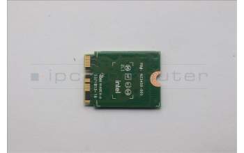 Lenovo 5W11H85463 Wireless,WLAN,INT,BE200 Kil