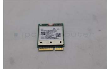 Lenovo 5W11H85464 Wireless,WLAN,FXN,NCM865A