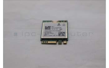Lenovo 5W11H85470 Wireless,WLAN,FL,RTL8852CE