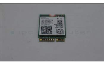 Lenovo 5W11H85503 Wireless,WLAN,INT,BE211 NV