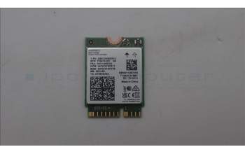 Lenovo 5W11H85503 Wireless,WLAN,INT,BE211 NV