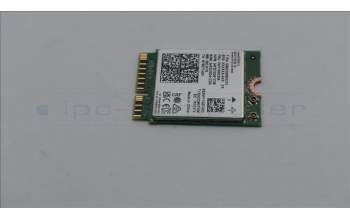 Lenovo 5W11H85504 WIRELESS Wireless,WLAN,INT,BE213 NV