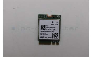 Lenovo 5W11H85508 Wireless,WLAN,FL,8852BE-VD