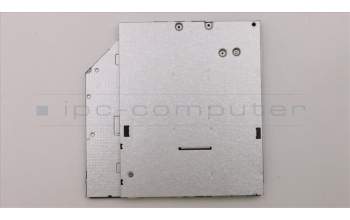 Lenovo 5XA0J30749 ODD C Idea Pad 100-15