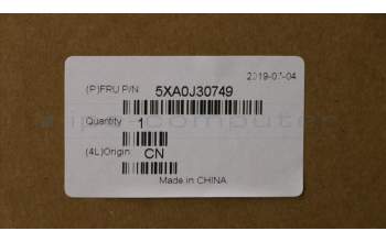 Lenovo 5XA0J30749 ODD C Idea Pad 100-15